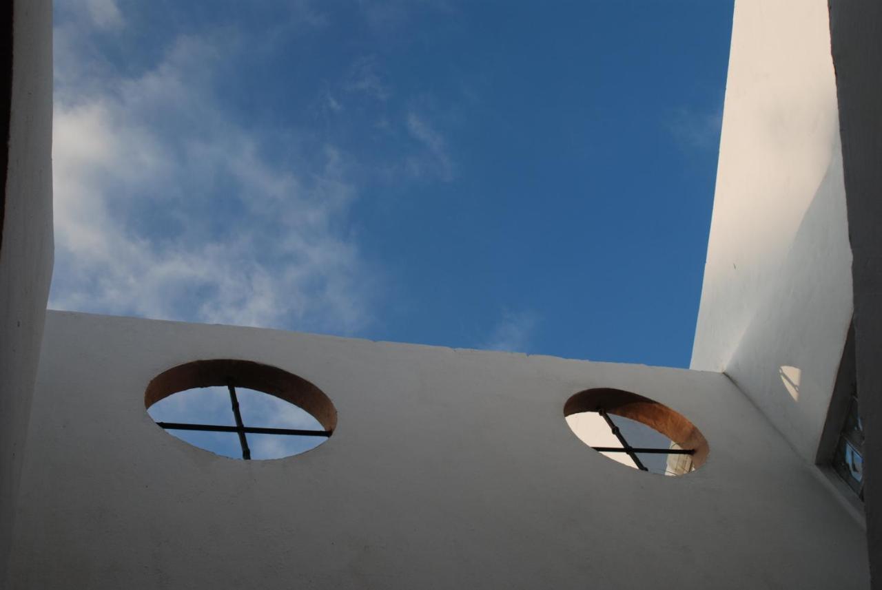 Apartamento Koala Tarifa Exterior foto