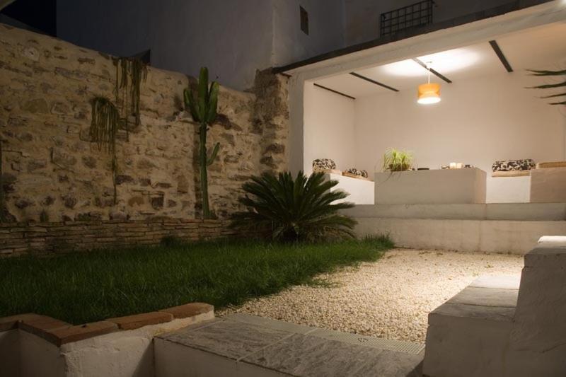 Apartamento Koala Tarifa Exterior foto