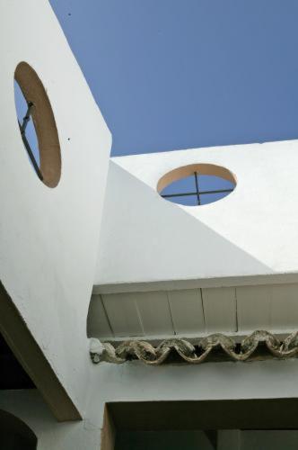 Apartamento Koala Tarifa Exterior foto