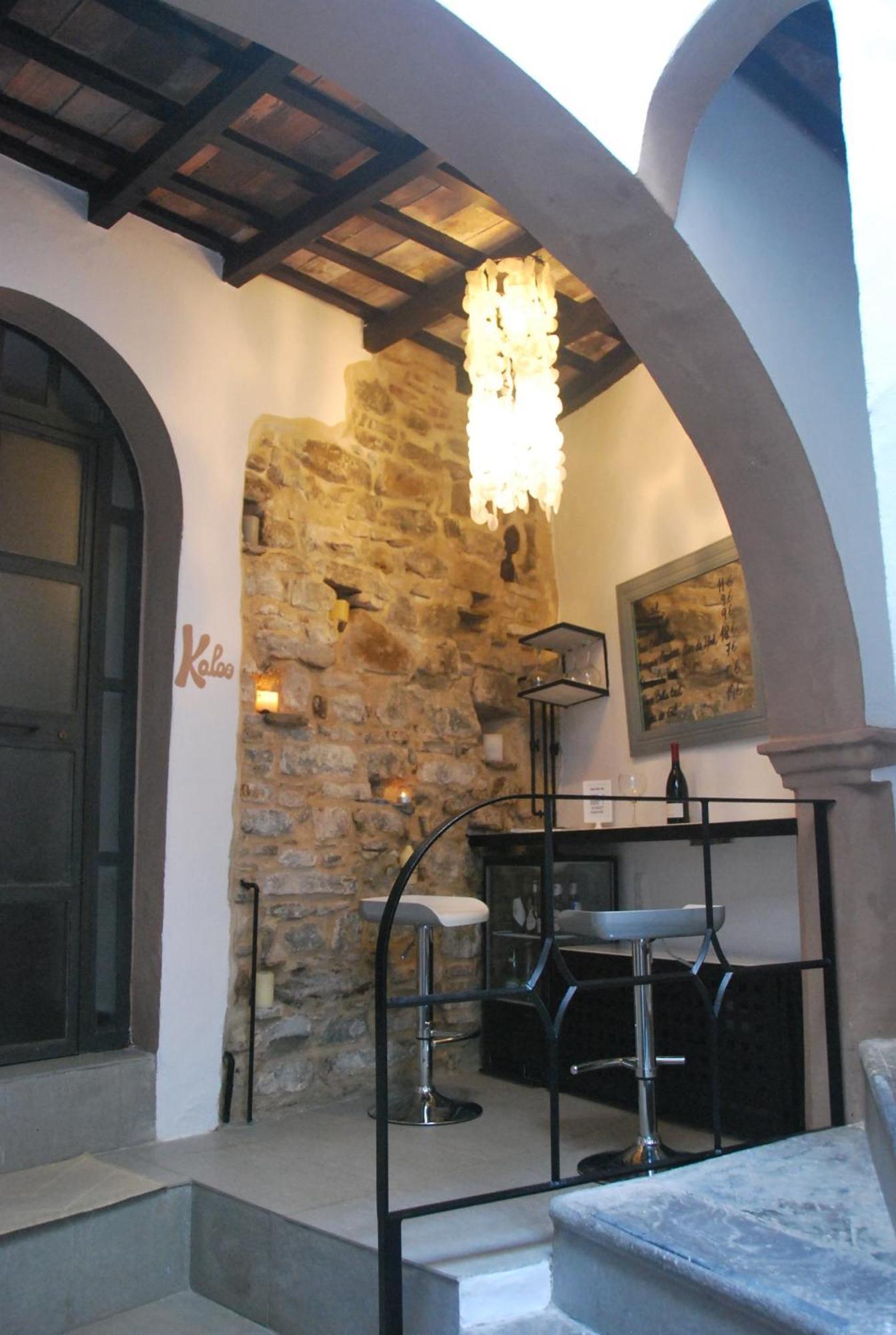 Apartamento Koala Tarifa Exterior foto